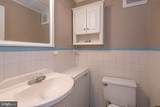 7 93RD Street - Photo 21