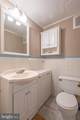 7 93RD Street - Photo 22