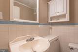 7 93RD Street - Photo 23