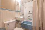 7 93RD Street - Photo 24
