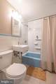 7 93RD Street - Photo 25
