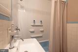 7 93RD Street - Photo 26