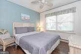 7 93RD Street - Photo 27