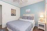 7 93RD Street - Photo 28