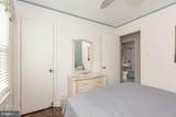 7 93RD Street - Photo 29