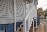 7 93RD Street - Photo 3
