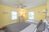 7 93RD Street - Photo 30