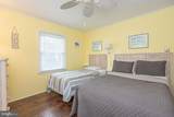 7 93RD Street - Photo 31