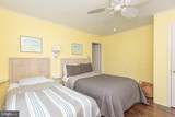 7 93RD Street - Photo 32
