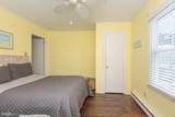 7 93RD Street - Photo 33