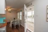 7 93RD Street - Photo 34
