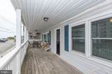 7 93RD Street - Photo 35