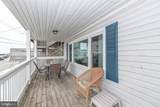 7 93RD Street - Photo 36