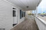 7 93RD Street - Photo 37