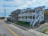 7 93RD Street - Photo 38