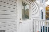 7 93RD Street - Photo 4