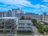 7 93RD Street - Photo 40