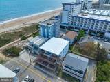 7 93RD Street - Photo 41