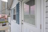 7 93RD Street - Photo 42
