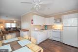 7 93RD Street - Photo 43