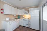 7 93RD Street - Photo 44
