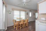 7 93RD Street - Photo 45