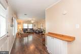 7 93RD Street - Photo 46