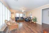 7 93RD Street - Photo 47