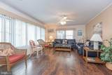 7 93RD Street - Photo 48