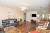 7 93RD Street - Photo 49