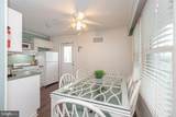 7 93RD Street - Photo 5