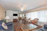 7 93RD Street - Photo 50