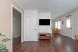 7 93RD Street - Photo 51