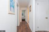 7 93RD Street - Photo 52
