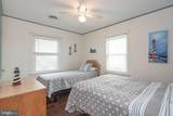 7 93RD Street - Photo 53
