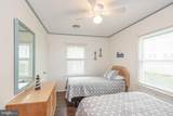 7 93RD Street - Photo 54