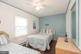 7 93RD Street - Photo 55