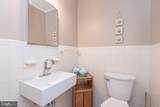 7 93RD Street - Photo 56