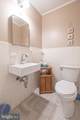 7 93RD Street - Photo 57