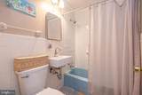 7 93RD Street - Photo 58