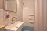 7 93RD Street - Photo 59
