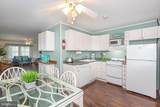 7 93RD Street - Photo 6