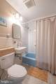 7 93RD Street - Photo 60