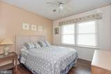7 93RD Street - Photo 61