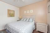 7 93RD Street - Photo 62
