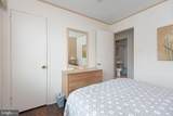 7 93RD Street - Photo 63