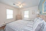 7 93RD Street - Photo 64
