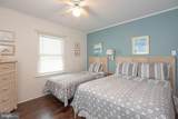 7 93RD Street - Photo 65