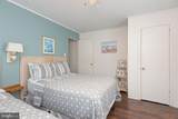 7 93RD Street - Photo 66