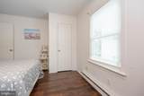 7 93RD Street - Photo 67